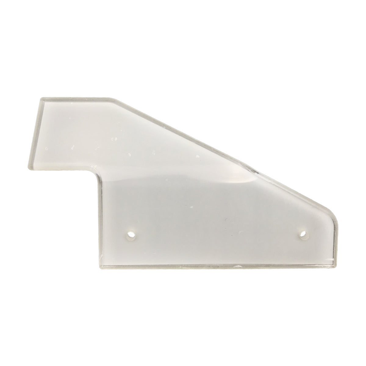 Protezione mano OMAS mod. GL 250 e - 4KitchensParts