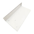 Protezione mano BIZERBA mod. TC 400 - 4KitchensParts