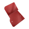 Protezione mano OMAS mod. BEG 300B - 4KitchensParts