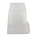 Protezione mano OMAS mod. BEM 350/370 - 4KitchensParts
