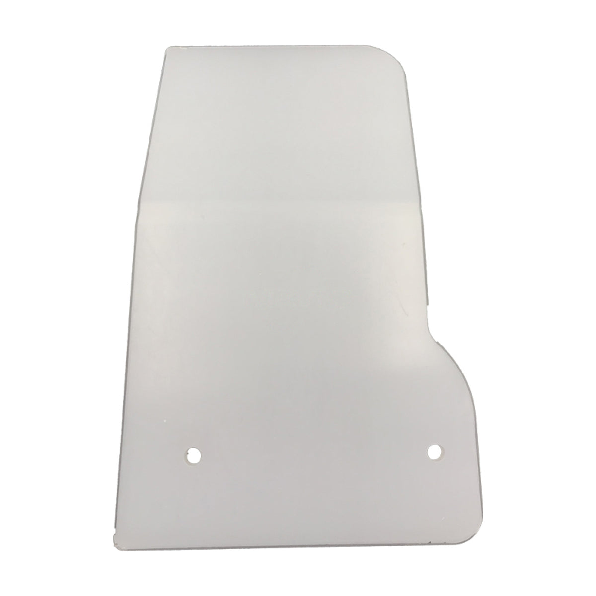 Protezione mano OMAS mod. BEM 350/370 - 4KitchensParts