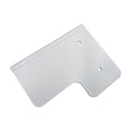 Protezione mano BIZERBA mod. N350TC - 4KitchensParts