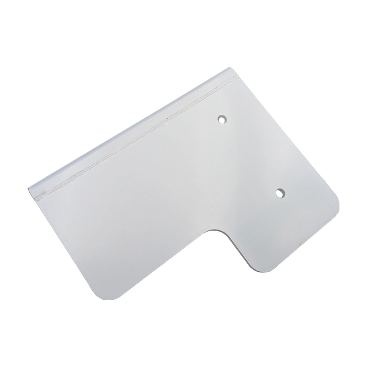 Protezione mano BIZERBA mod. N350TC - 4KitchensParts