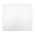 Protezione plexiglas braccio OMAS mod. M30E - 4KitchensParts
