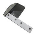 Protezione mano completa BIZERBA mod. GSP H35 - 4KitchensParts