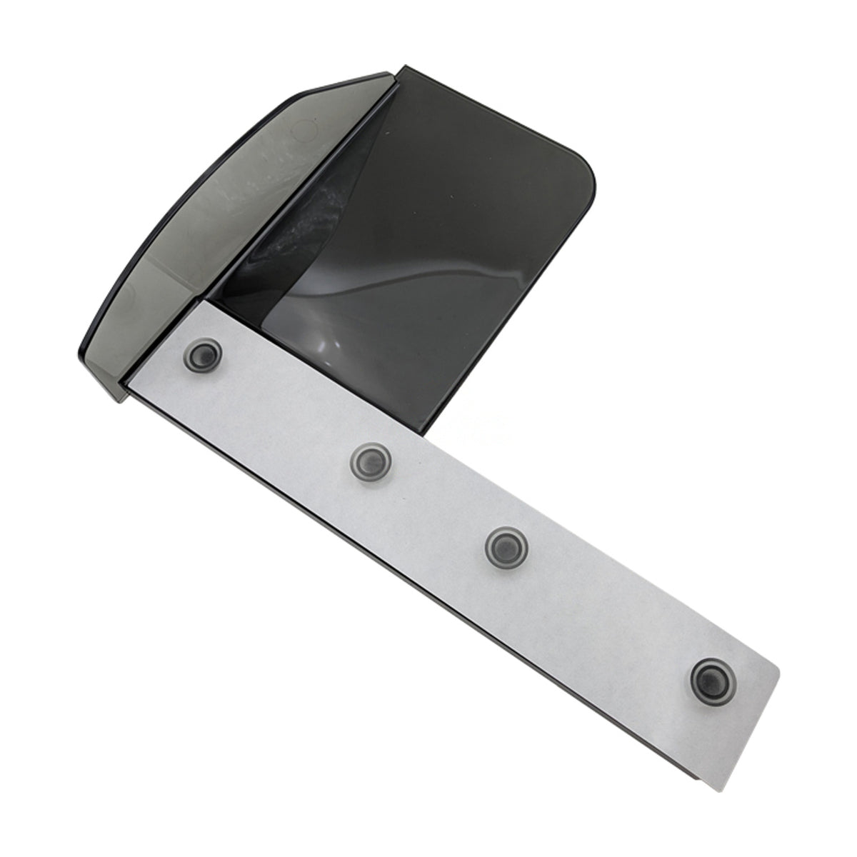Protezione mano completa BIZERBA mod. GSP H35 - 4KitchensParts