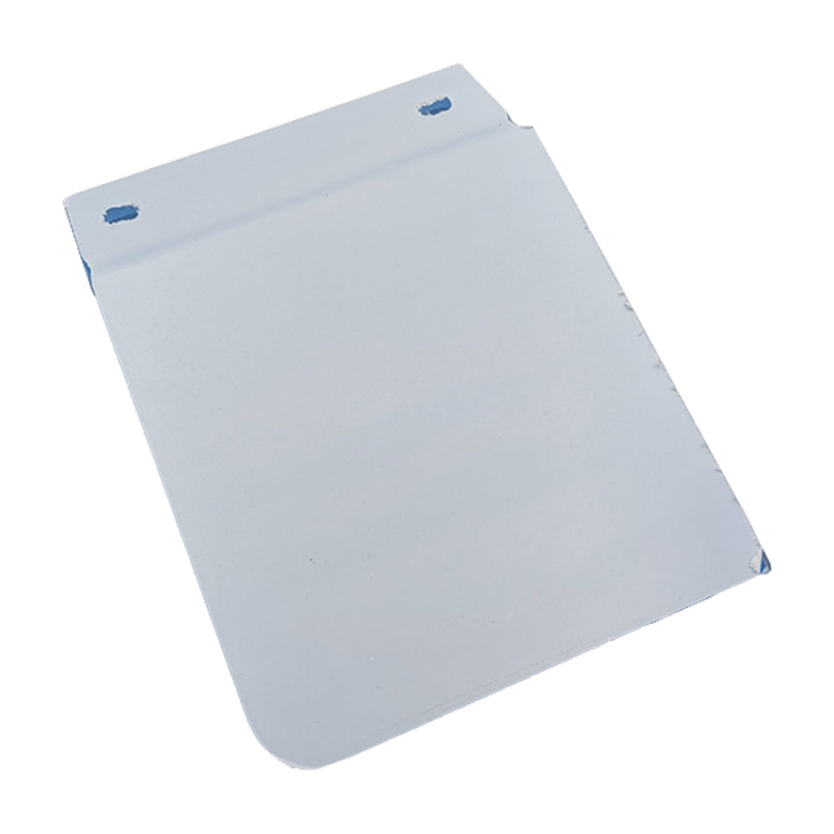 Protezione mano DADAUX mod. TR350/ MAJOR SLICE 350 - 4KitchensParts