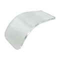 Protezione mano ARSA mod. 300I - 4KitchensParts