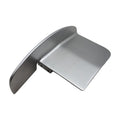 Protezione mano alluminio OMAS/BERKEL mod. PEG 350G/370G - 4KitchensParts