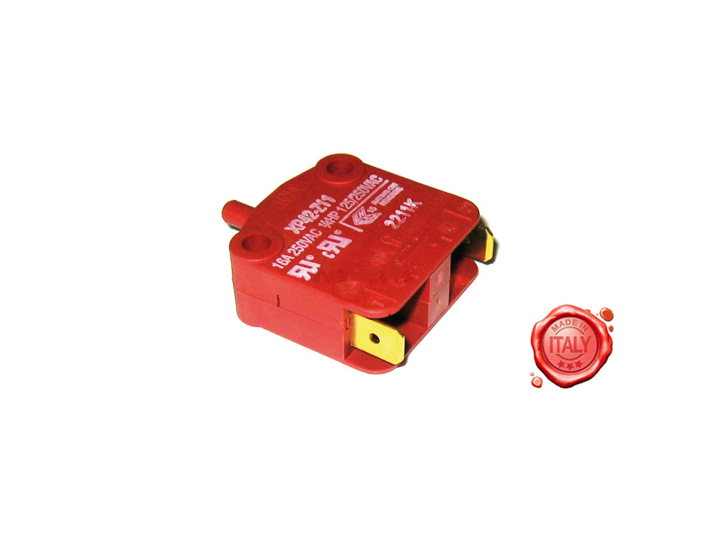 INTERRUTTORE ON PER PULSANTE KOLOSSAL KOLOSSAL MOD. N.G. - Meat Slicer spare part - 4KitchensParts