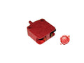 INTERRUTTORE NC PER PULSANTE KOLOSSAL KOLOSSAL MOD. N.G. - Meat Slicer spare part - 4KitchensParts