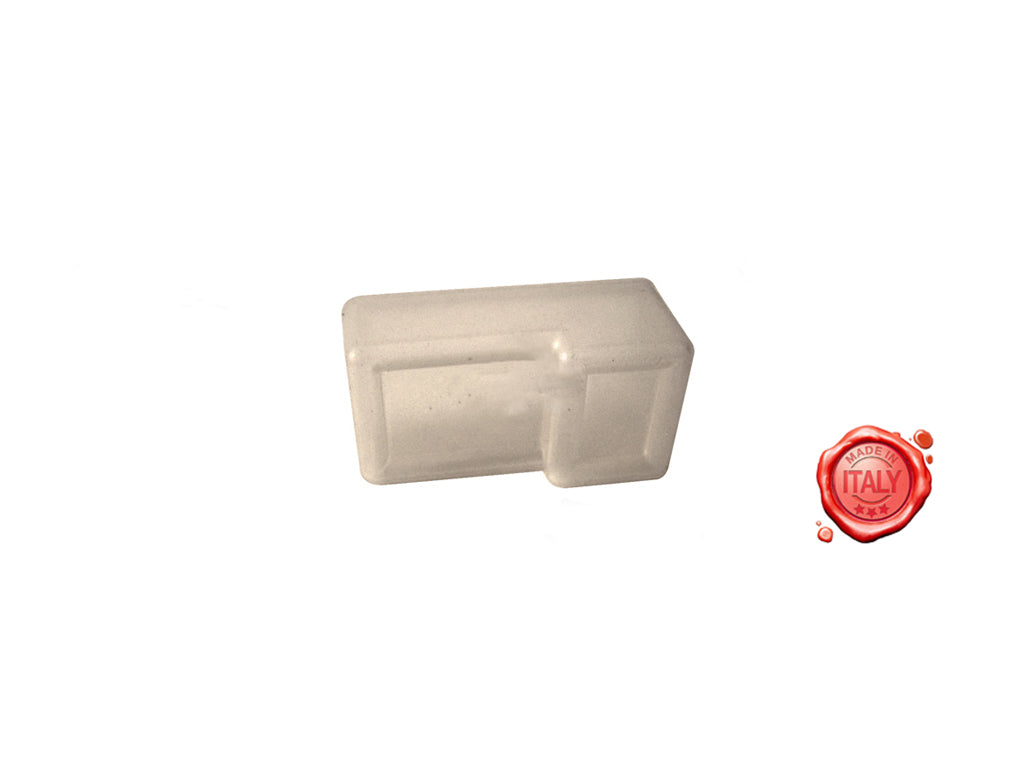 PROTEZIONE LATTICE PER PULSANTIERA CEMA UNIVERSALE - Meat Slicer spare part - 4KitchensParts