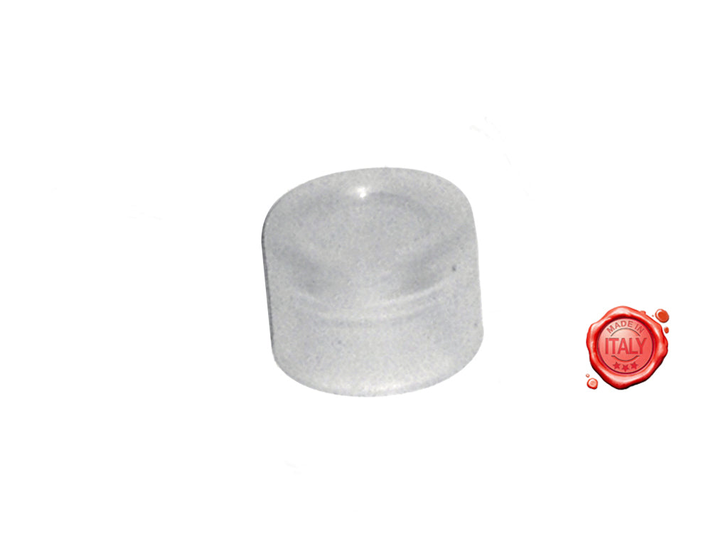 PROTEZIONE LATTICE TONDA SPORGENTE UNIVERSALE - Meat Slicer spare part - 4KitchensParts