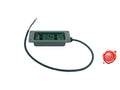 SCHEDA PULSANTIERA CON SCATOLA PER PULS.GO BERKEL MOD. FUTURA PREMI - Meat Slicer spare part - 4KitchensParts