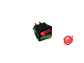 PULSANTIERA CELME MOD.FAP.300 CELME MOD. FAP 300 - Meat Slicer spare part - 4KitchensParts