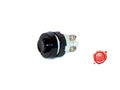 PULSANTE MARCIA TONDO ITALIANA MACCHI ITALIANA MACCHI - Meat Slicer spare part - 4KitchensParts