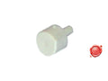 PULSANTE MARCIA TONDO KOLOSSAL KOLOSSAL NUOVA GENERAZIO - Meat Slicer spare part - 4KitchensParts