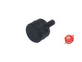 PULSANTE ARRESTO TONDO KOLOSSAL KOLOSSAL NUOVA GENERAZIO - Meat Slicer spare part - 4KitchensParts