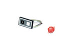PULSANTIERA A MEMBRANA TIPO NUOVO OMAS CE BIZERBA - FILAT - OMAS - Meat Slicer spare part - 4KitchensParts