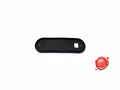 GUARNIZIONE PER PULSANTIERA SIRMAN OVALE LA FELSINEA - SIRMAN - Meat Slicer spare part - 4KitchensParts