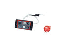 PULSANTIERA COMPLETA AFFETTATRICE AUTOMATICA OMAS - 4KP-M-AF-PPP-00093 - 4KitchensParts