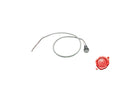 PULSANTE INOX STOP SPORGENTE BIZERBA MOD.M3-MINERVA OMEGA MOD. S5-S7-C5-C7 - 4KP-M-AF-PPP-00097 - 4KitchensParts