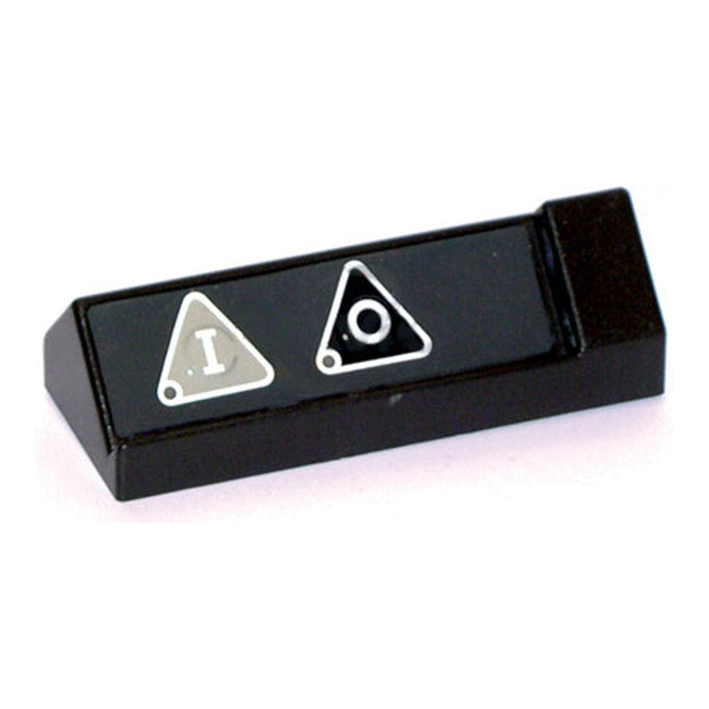 4KP-M-AF-PPP-00100 - foto pulita