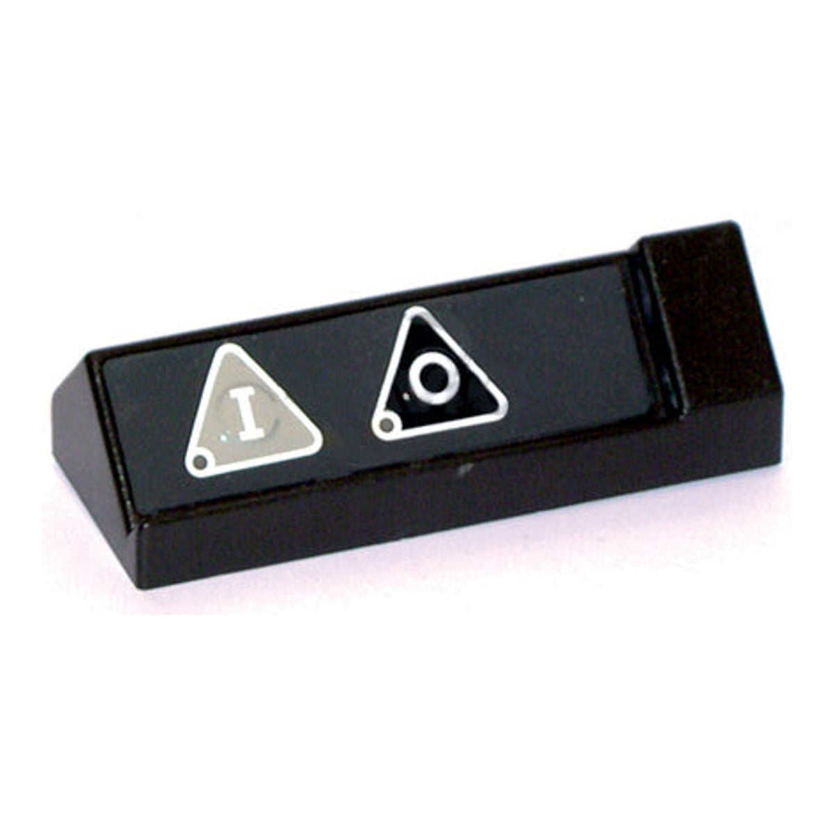 4KP-M-AF-PPP-00100 - foto pulita