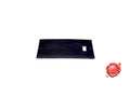 GUARNIZIONE PER PULSANTIERA SIRMAN LUNG.150 - 4KP-M-AF-PPP-00108 - 4KitchensParts