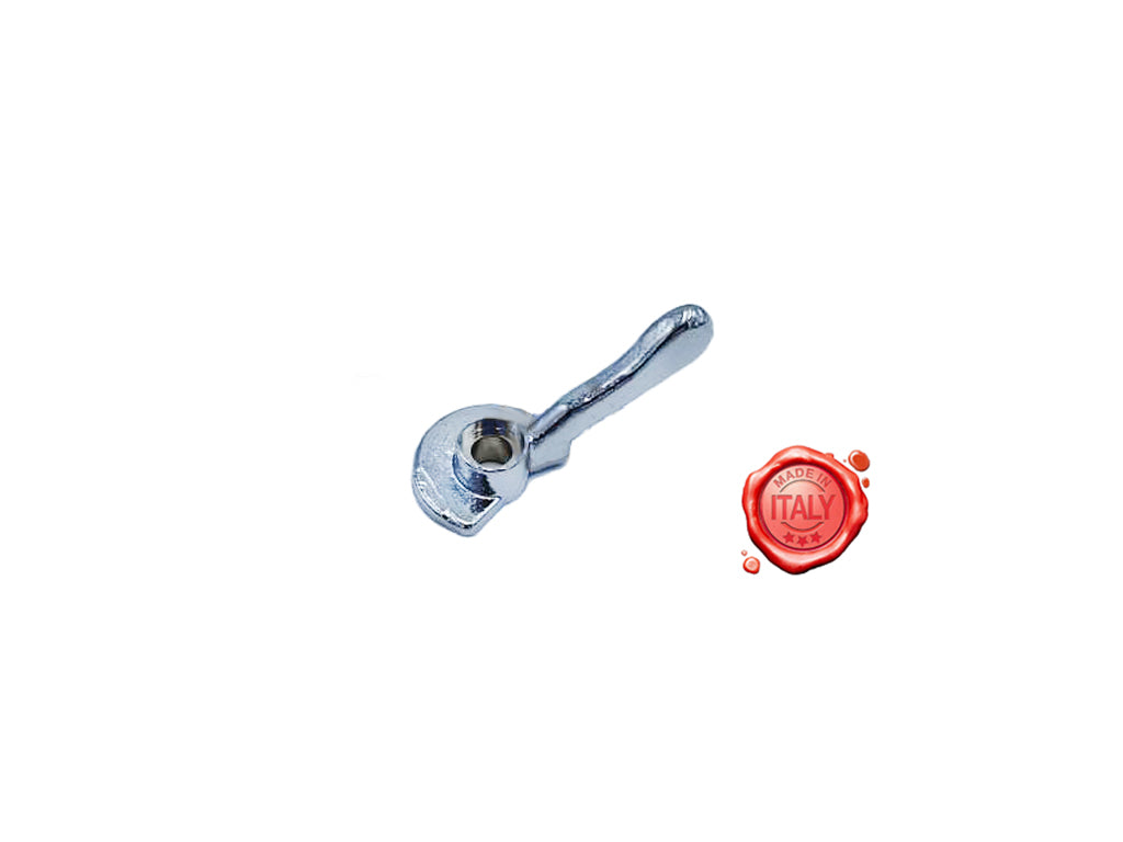 LEVA BLOCCAGGIO PIATTO KOLOSSAL KOLOSSAL MOD.350 VK - DU - Meat Slicer spare part - 4KitchensParts