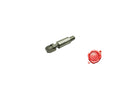 PERNO DI INNESTO CARRELLO PER VERTICALI KO KOLOSSAL MOD.350 I-V-K - Meat Slicer spare part - 4KitchensParts