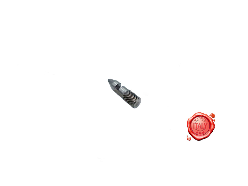 PERNO BLOCCAGGIO PIATTO KOLOSSAL MOD.350VK KOLOSSAL MOD.350 V-K - Meat Slicer spare part - 4KitchensParts