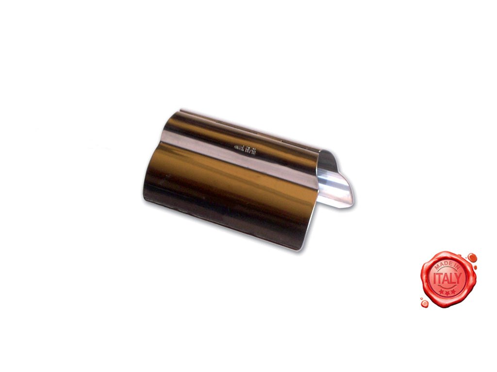 PINZA INOX PER SALUMI UNIVERSALE - Meat Slicer spare part - 4KitchensParts