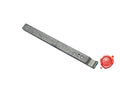 LEVA PER INGRANAGGIO BRACCIO SALUMI FIA BO FIA BOSTON 330/350/370 - Meat Slicer spare part - 4KitchensParts