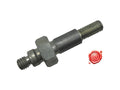 PERNO SUPPORTO FLANGIA PER BRACCIO BERKEL BERKEL MOD. FUTURA - Meat Slicer spare part - 4KitchensParts