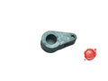 REGISTRO STRINGICARNE PER BRACCIO ABO ABO MOD VX 350/370 VERTI - Meat Slicer spare part - 4KitchensParts