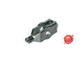 REGISTRO STRINGICARNE OMEGA DIAM.16 OMEGA MOD. VX 350/380 - Meat Slicer spare part - 4KitchensParts