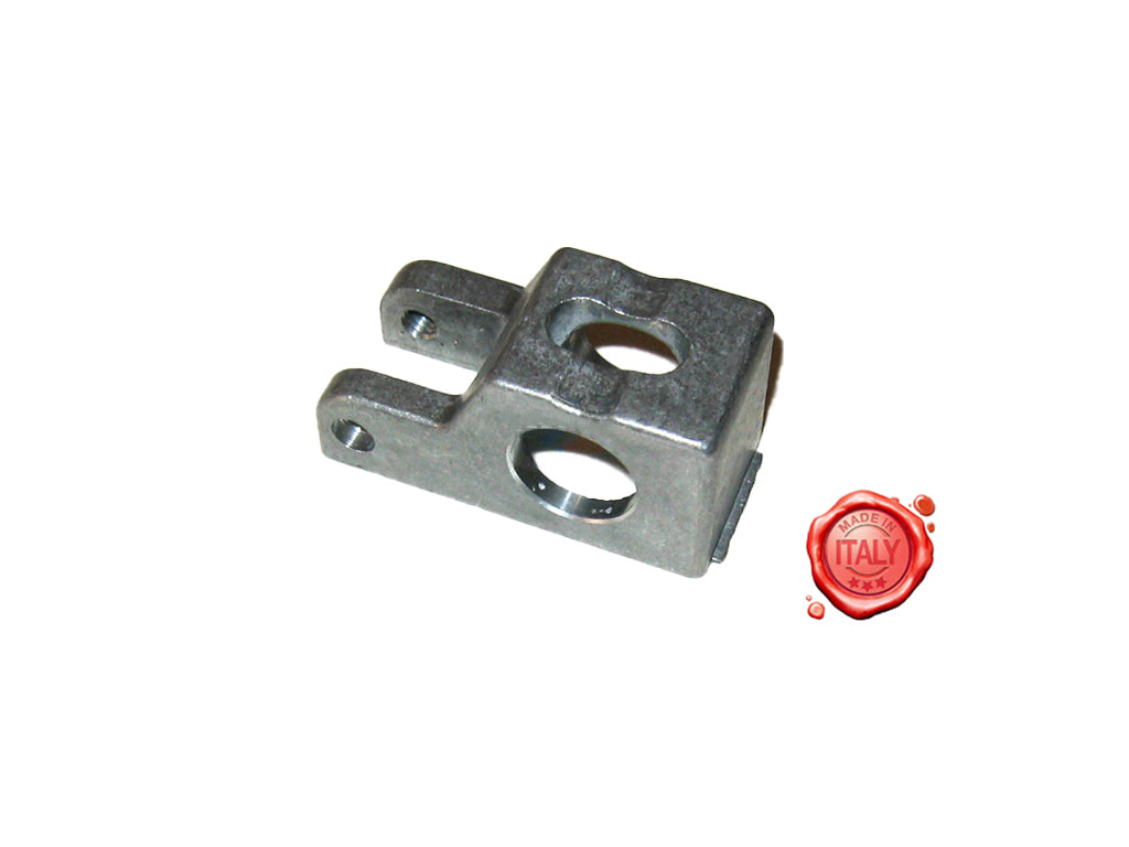 BIELLA QUADRA PER BRACCIO SPECIALE OMAS - 4KP-M-AF-RSX-00014 - 4KitchensParts
