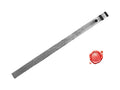 LEVA PER INGRANAGGIO BRACCIO SIRMAN MOD.LEONARDO BS3 - 4KP-M-AF-RSX-00016 - 4KitchensParts