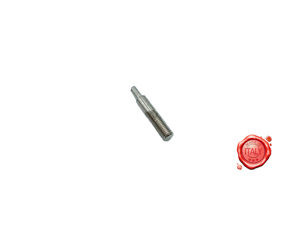 PERNO MOBILE PER BRACCIO SALUMI BS2 SIRMAN MOD.LEONARDO - 4KP-M-AF-RSX-00019 - 4KitchensParts