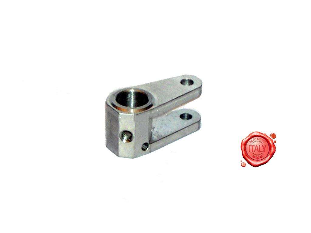 LEVA BRACCIO BERKEL MOD.AV 35 - 4KP-M-AF-RSX-00021 - 4KitchensParts