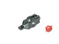REGISTRO STRINGICARNE D.13 REGINA - 4KP-M-AF-RSX-00022 - 4KitchensParts