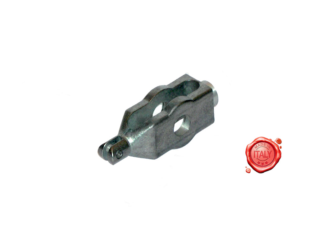 REGISTRO STRINGICARNE D.13 REGINA - 4KP-M-AF-RSX-00022 - 4KitchensParts