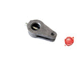 REGISTRO PER BRACCIO SNODATO - 4KP-M-AF-RSX-00023 - 4KitchensParts