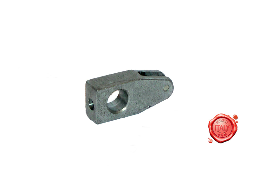 REGISTRO STRINGICARNE NOAW - 4KP-M-AF-RSX-00024 - 4KitchensParts