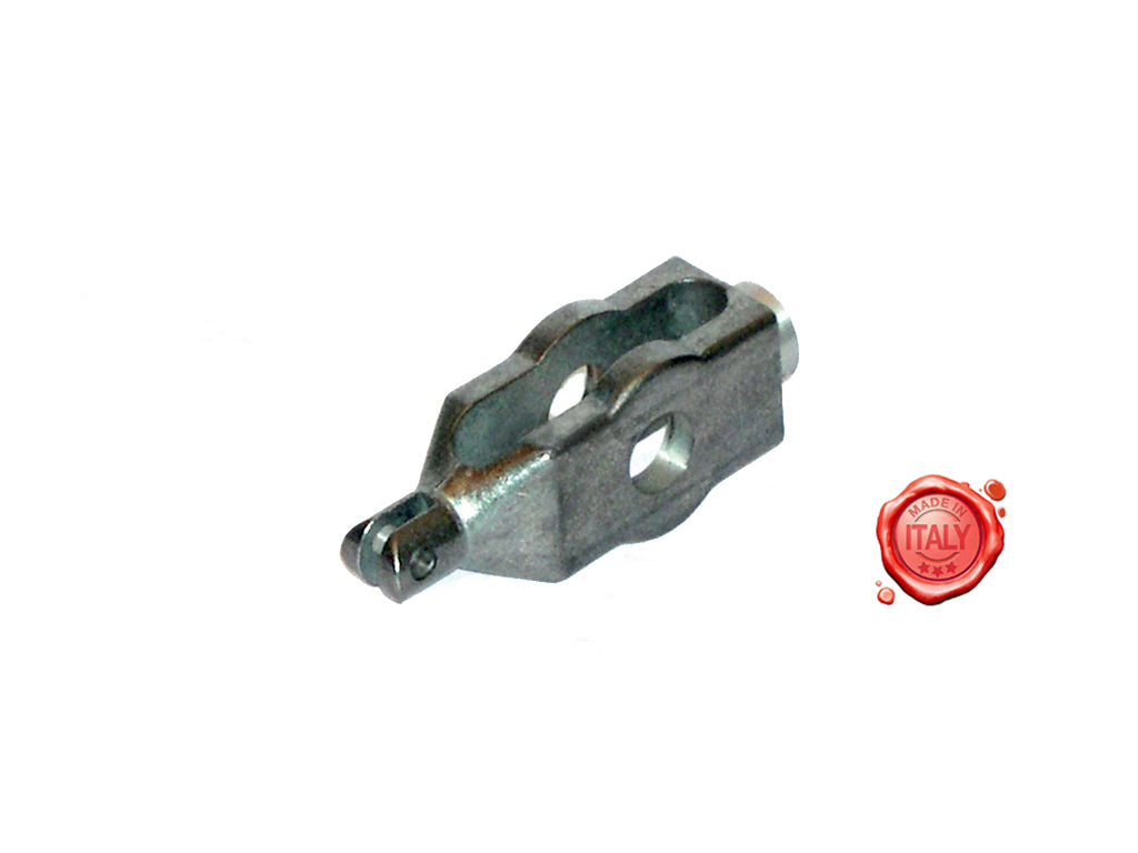 REGISTRO STRINGICARNE OMEGA DIAM.16 - 4KP-M-AF-RSX-00025 - 4KitchensParts