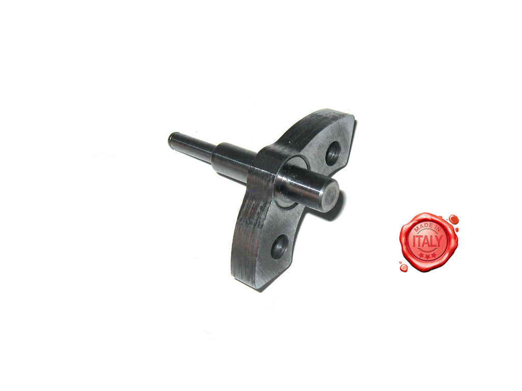 FLANGIA PER BRACCIO BS SIRMAN MOD.LEONARDO - 4KP-M-AF-RSX-00026 - 4KitchensParts