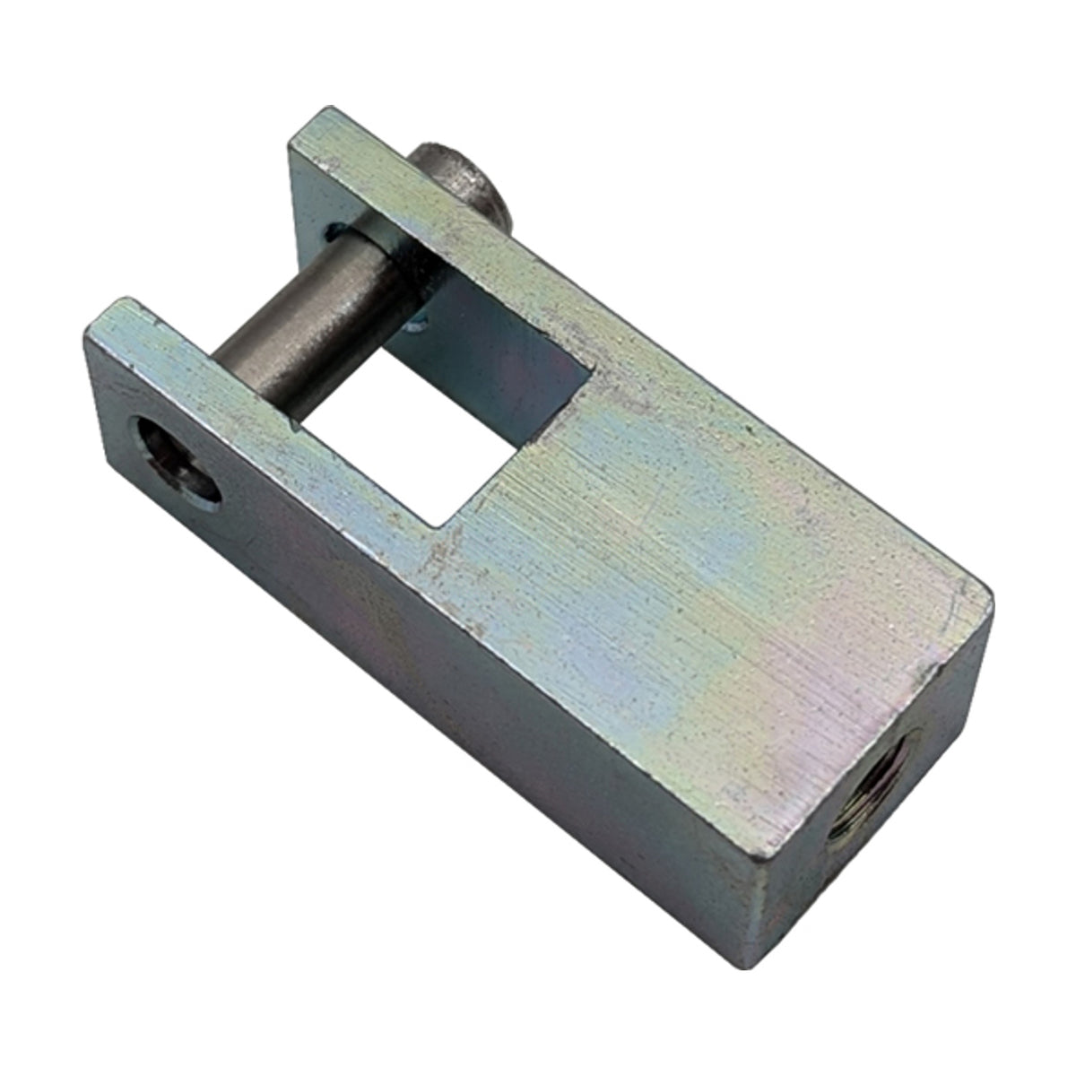 Registro braccio BIZERBA mod. VS12F - 4KitchensParts