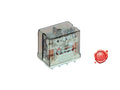 RELÈ KOLOSSAL 230 V AC MOD.56/44 FINDER - 4KP-M-AF-RTT-00008 - 4KitchensParts