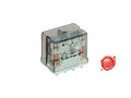 RELÈ 24 V AC MOD.56/44 FINDER 12A 250 V - 4KP-M-AF-RTT-00010 - 4KitchensParts